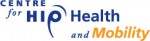 hip health logo